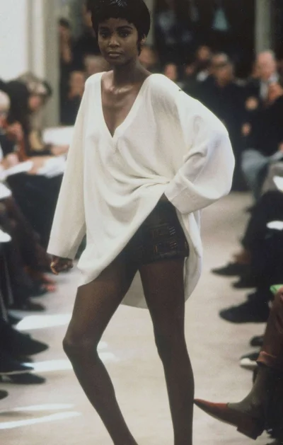 Look 12